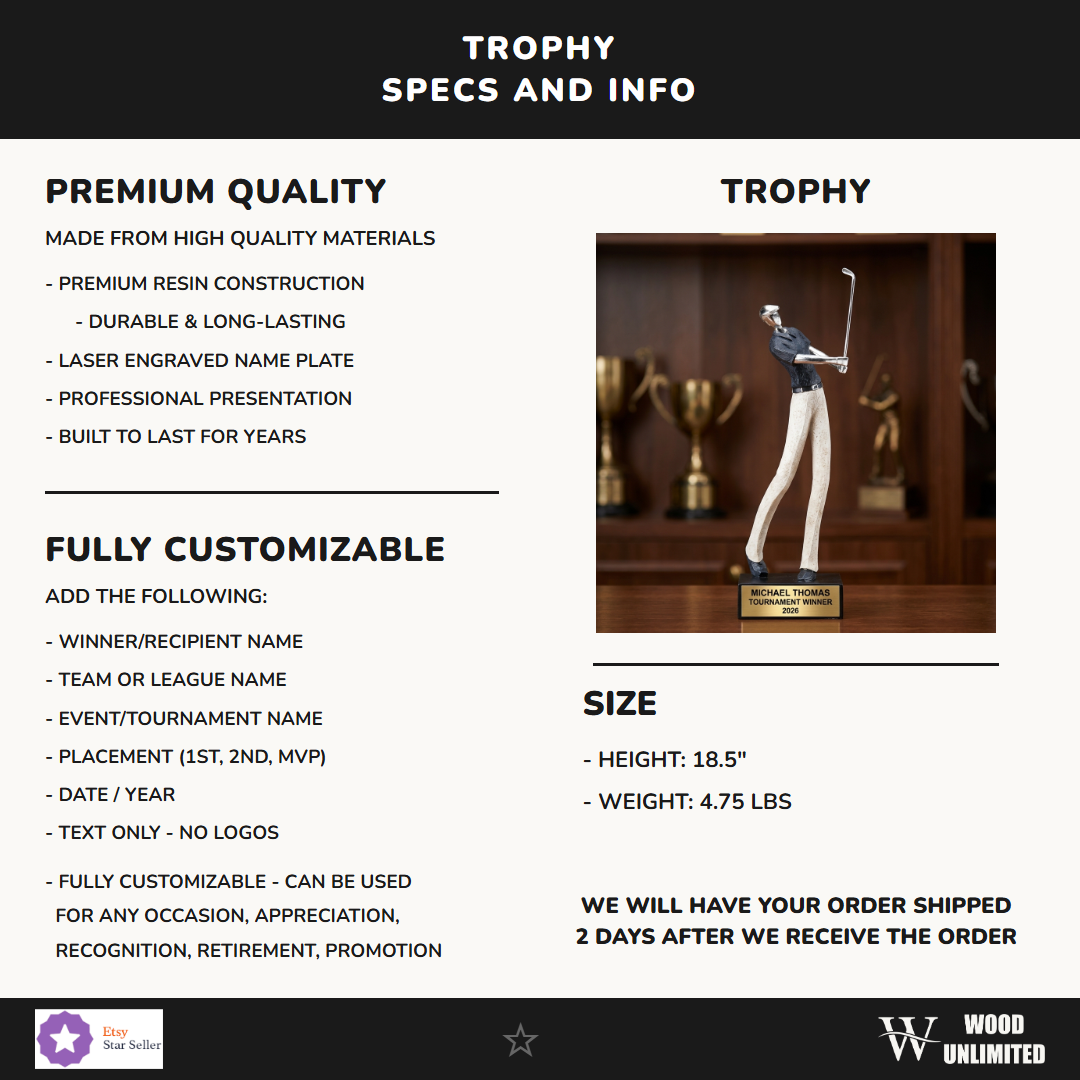RF20742 specs infographic