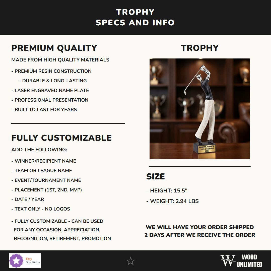 RF20743 specs infographic