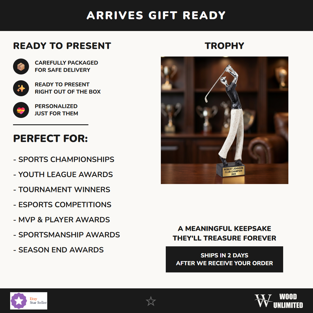 RF20743 gift infographic