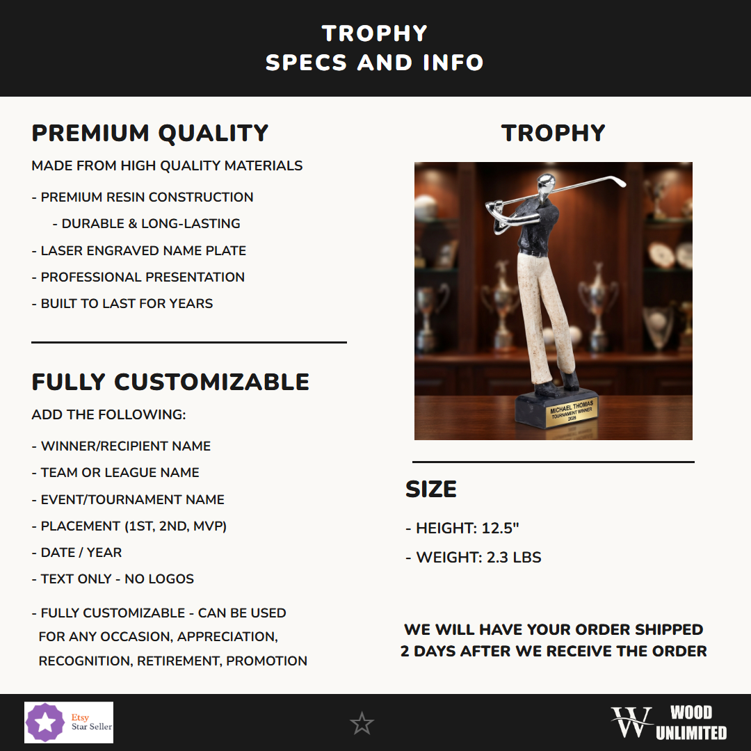 RF20744 specs infographic
