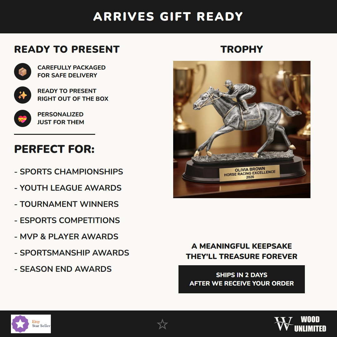 RF2091SG gift infographic