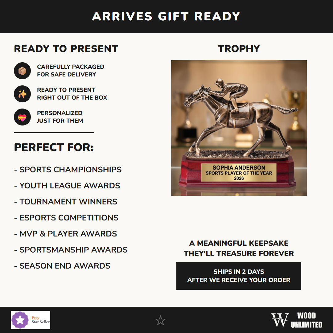 RF2092 gift infographic