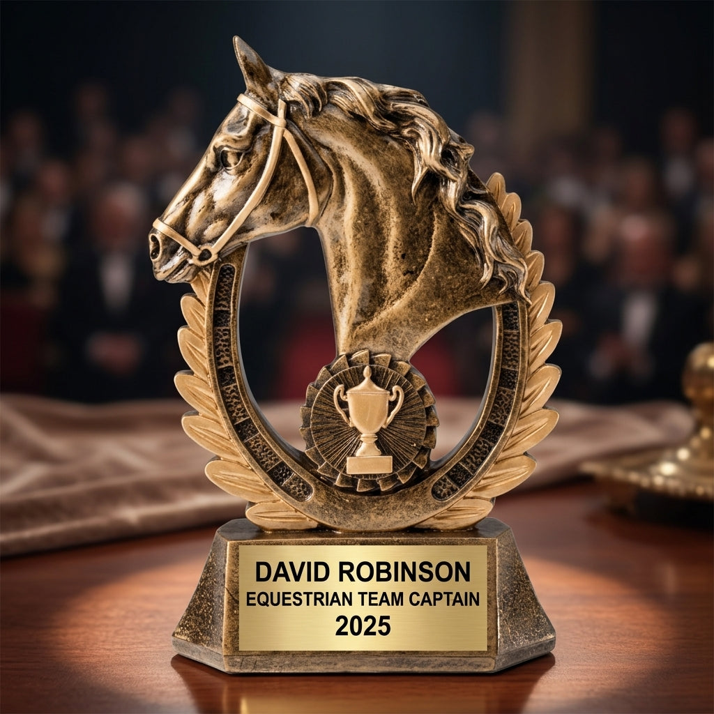 Personalized — view 2