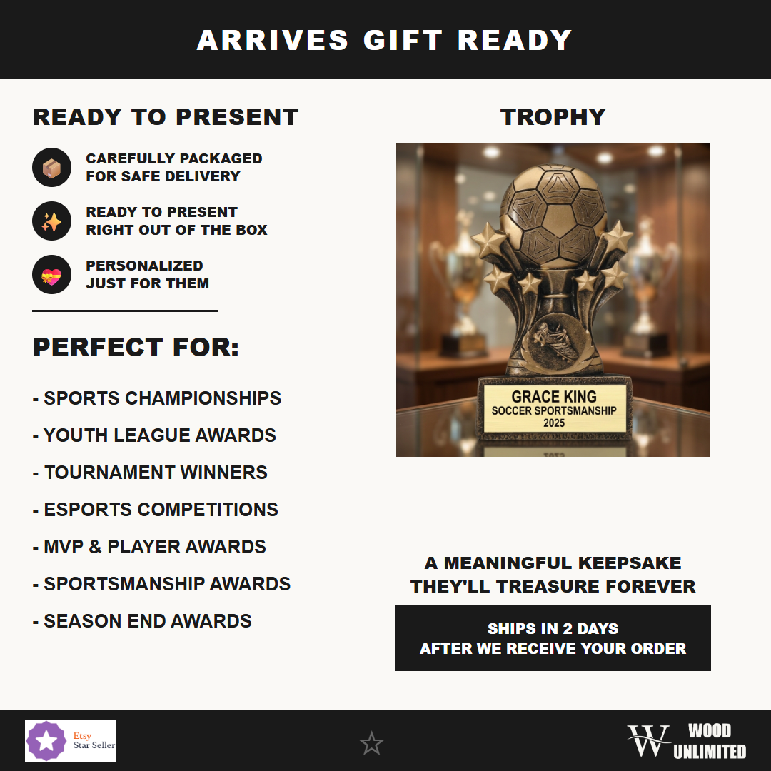 RF2250A gift infographic