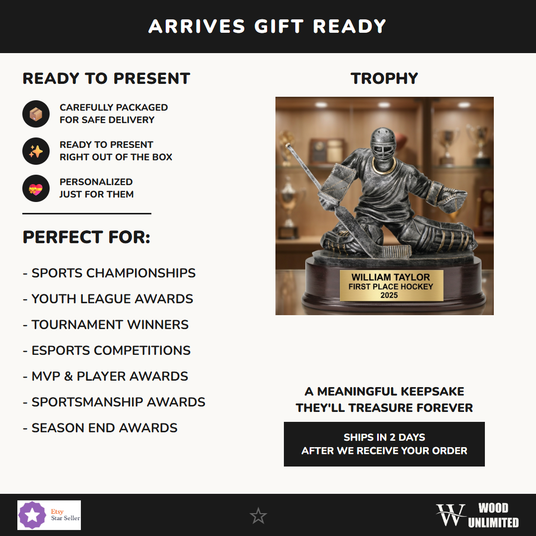 RF2311SG gift infographic