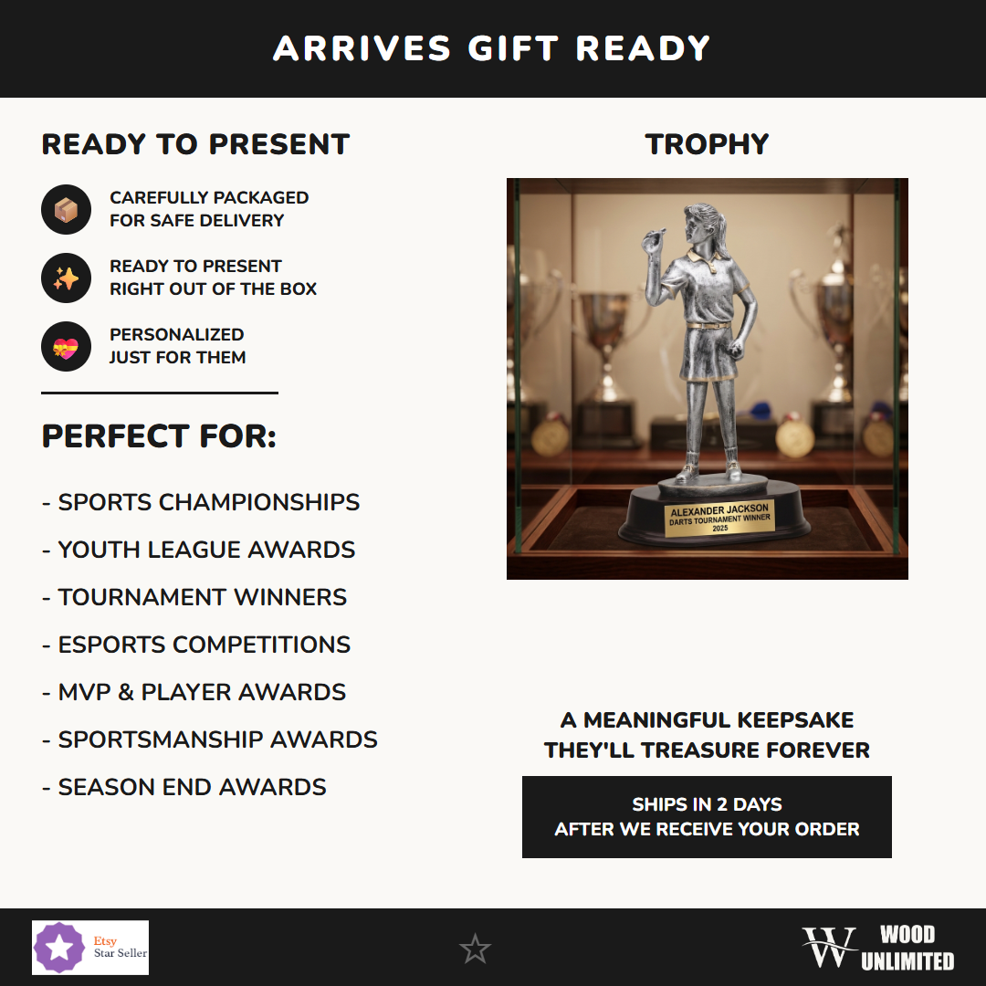 RF2366SG infographic 4