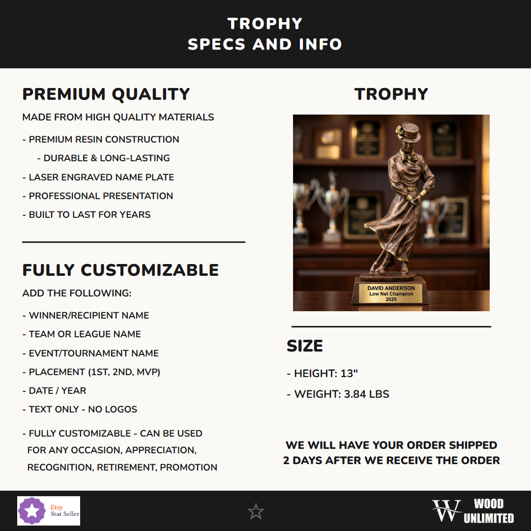 RF2408B specs infographic