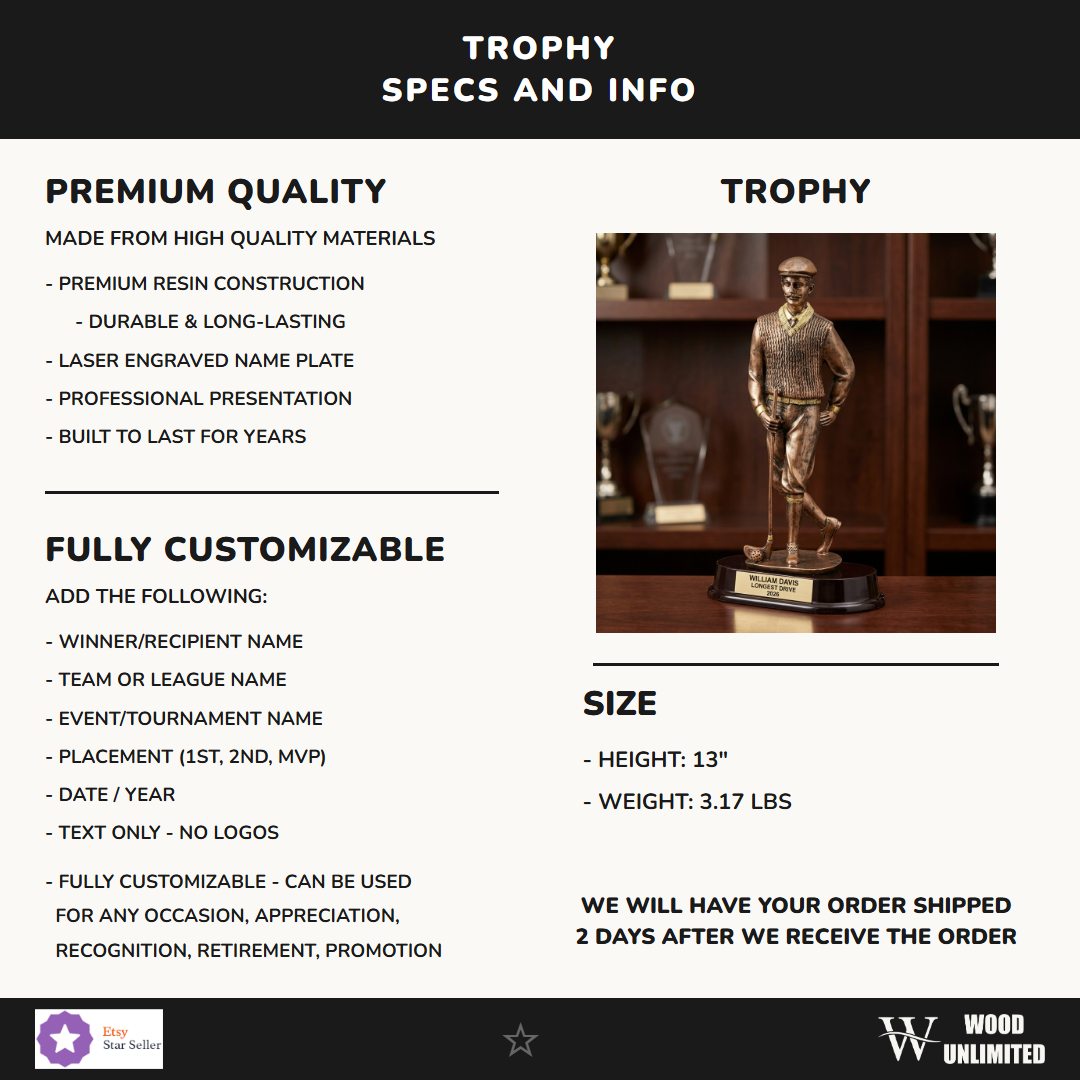 RF2413B specs infographic