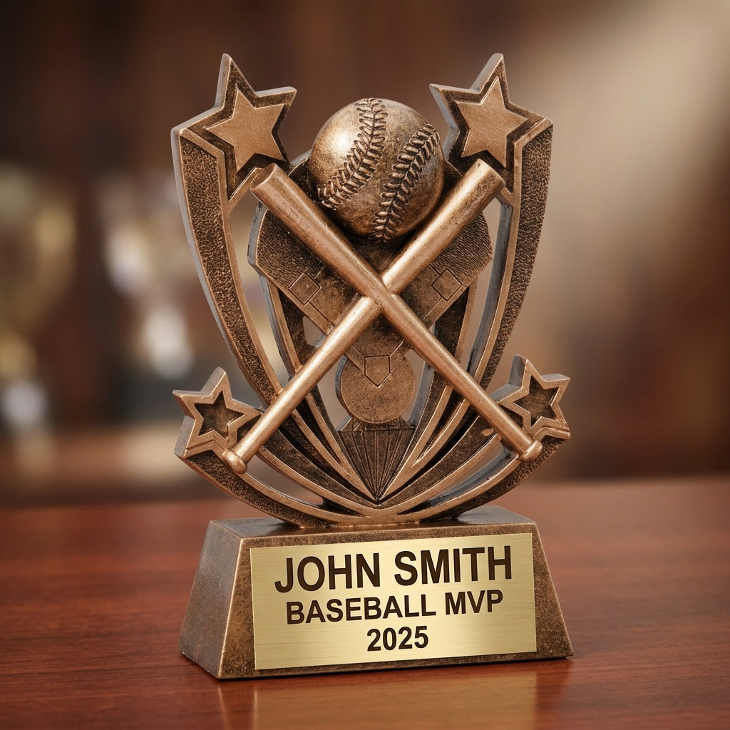 Personalized — view 2