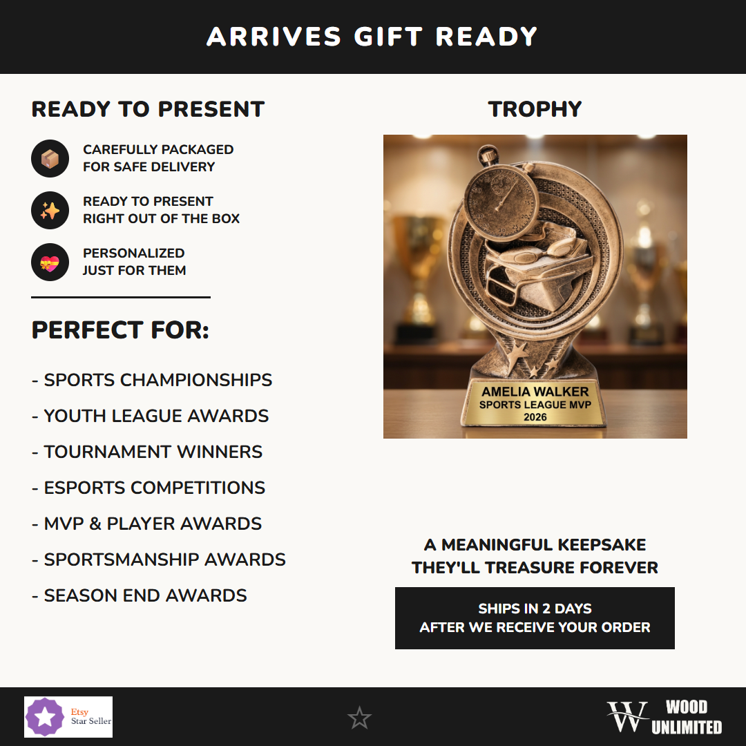 RF2617 gift infographic