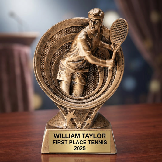 Personalized — view 2