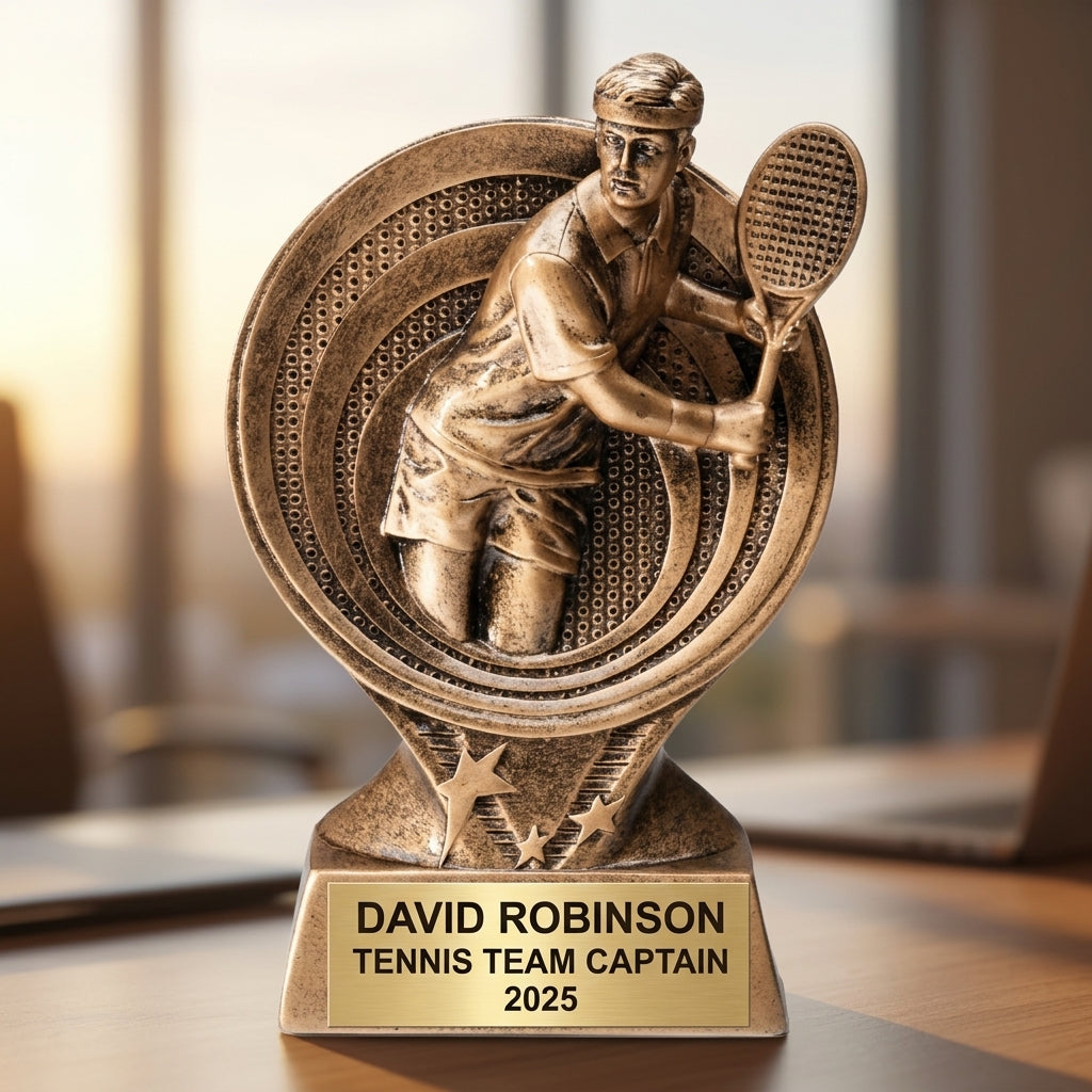 Personalized — view 5