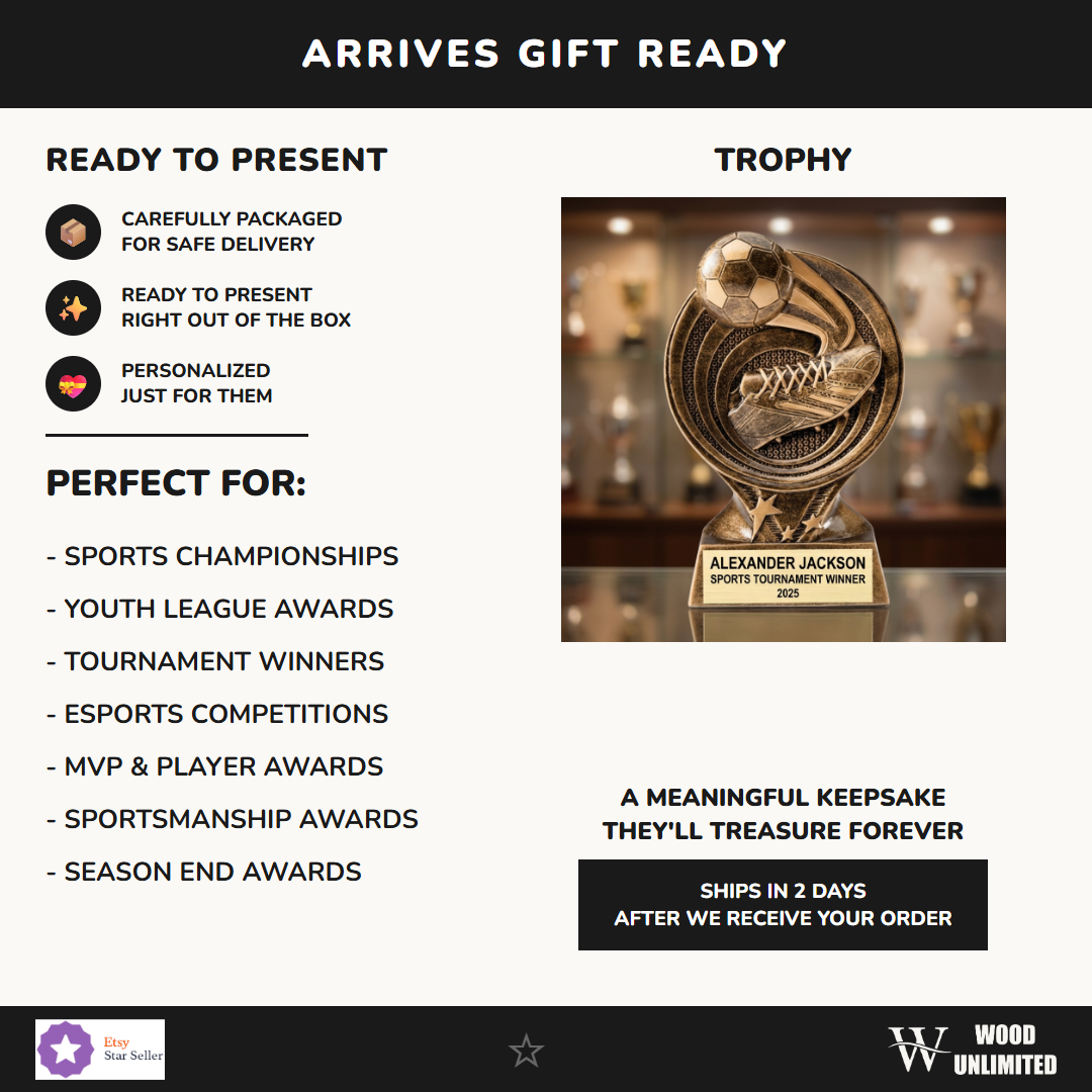 RF2638 gift infographic