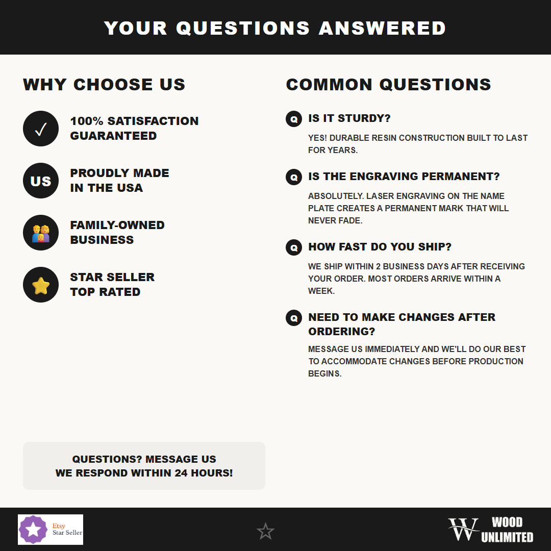 RF2706 infographic 3