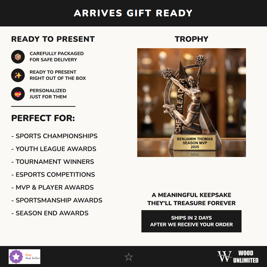 RF2706 infographic 4