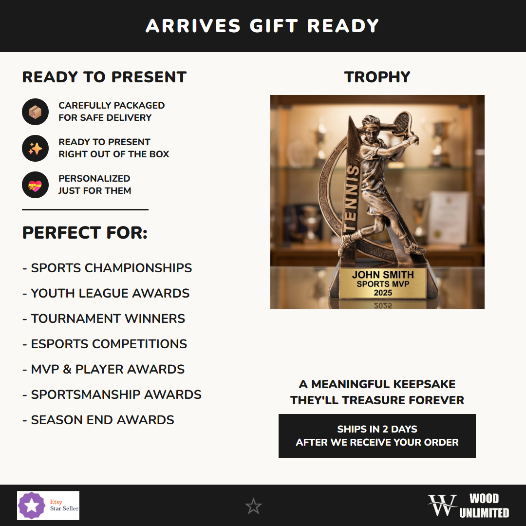 RF2720 gift infographic