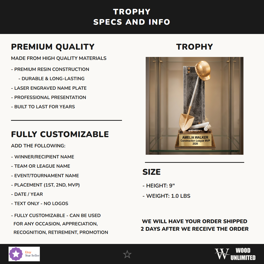 RF294 specs infographic