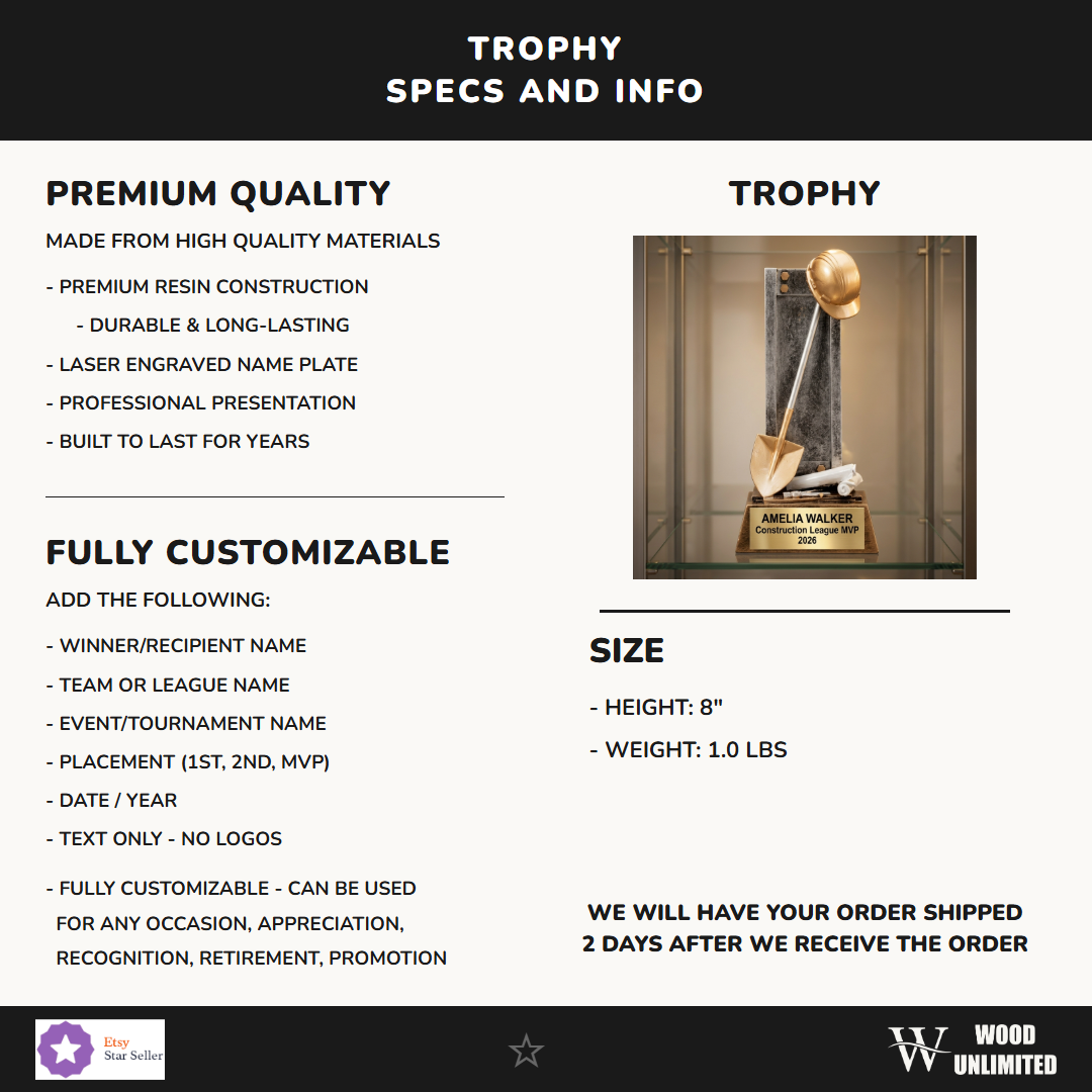RF294 specs infographic