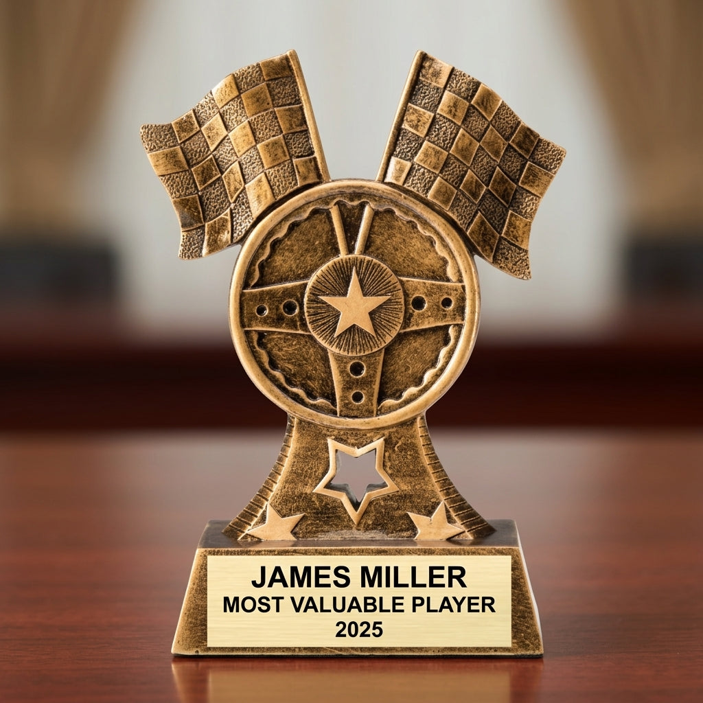 Personalized — view 2