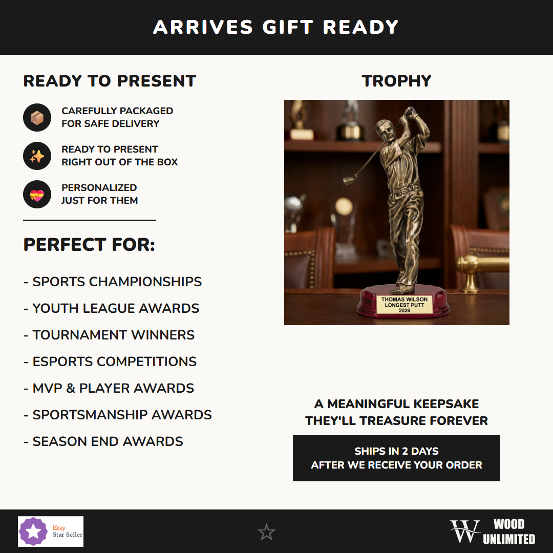 RF3321C gift infographic