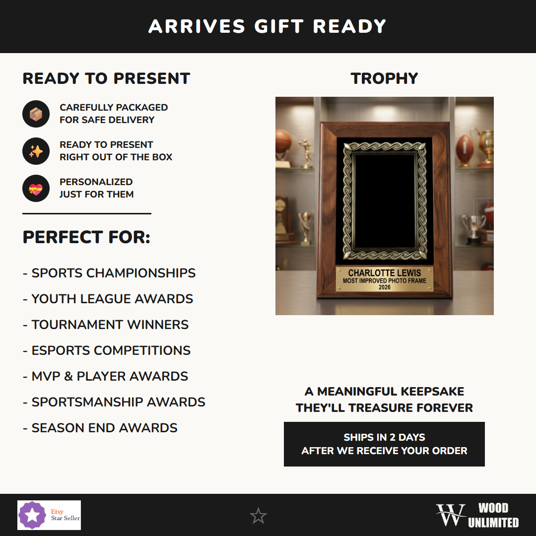 RF338B gift infographic