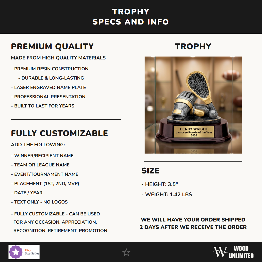 RF4010SG specs infographic