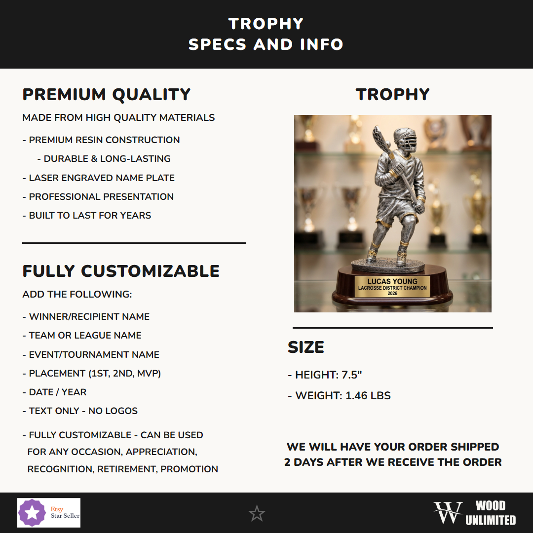 RF4021SG specs infographic
