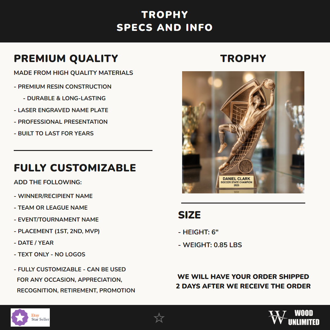RF540 specs infographic
