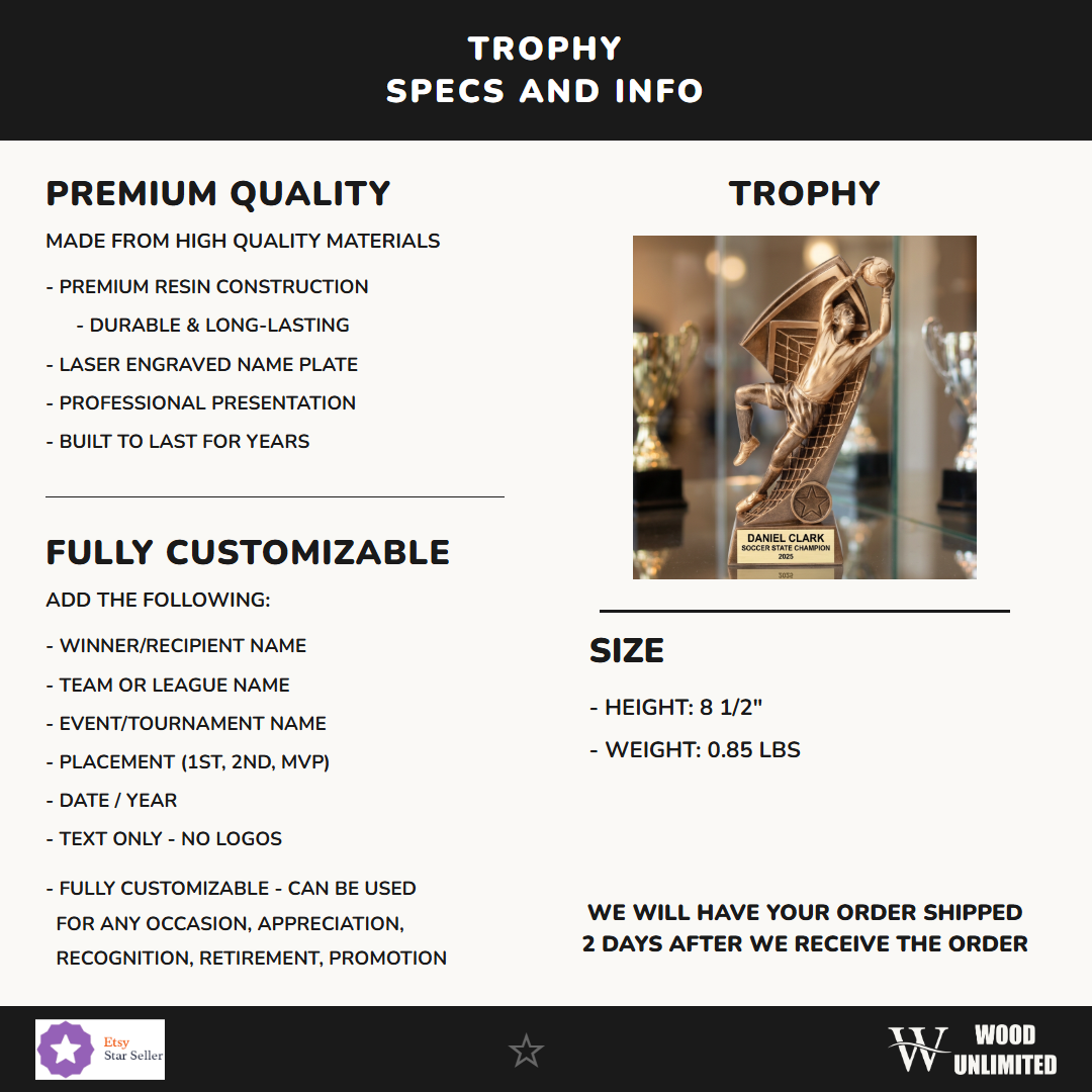 RF540 specs infographic