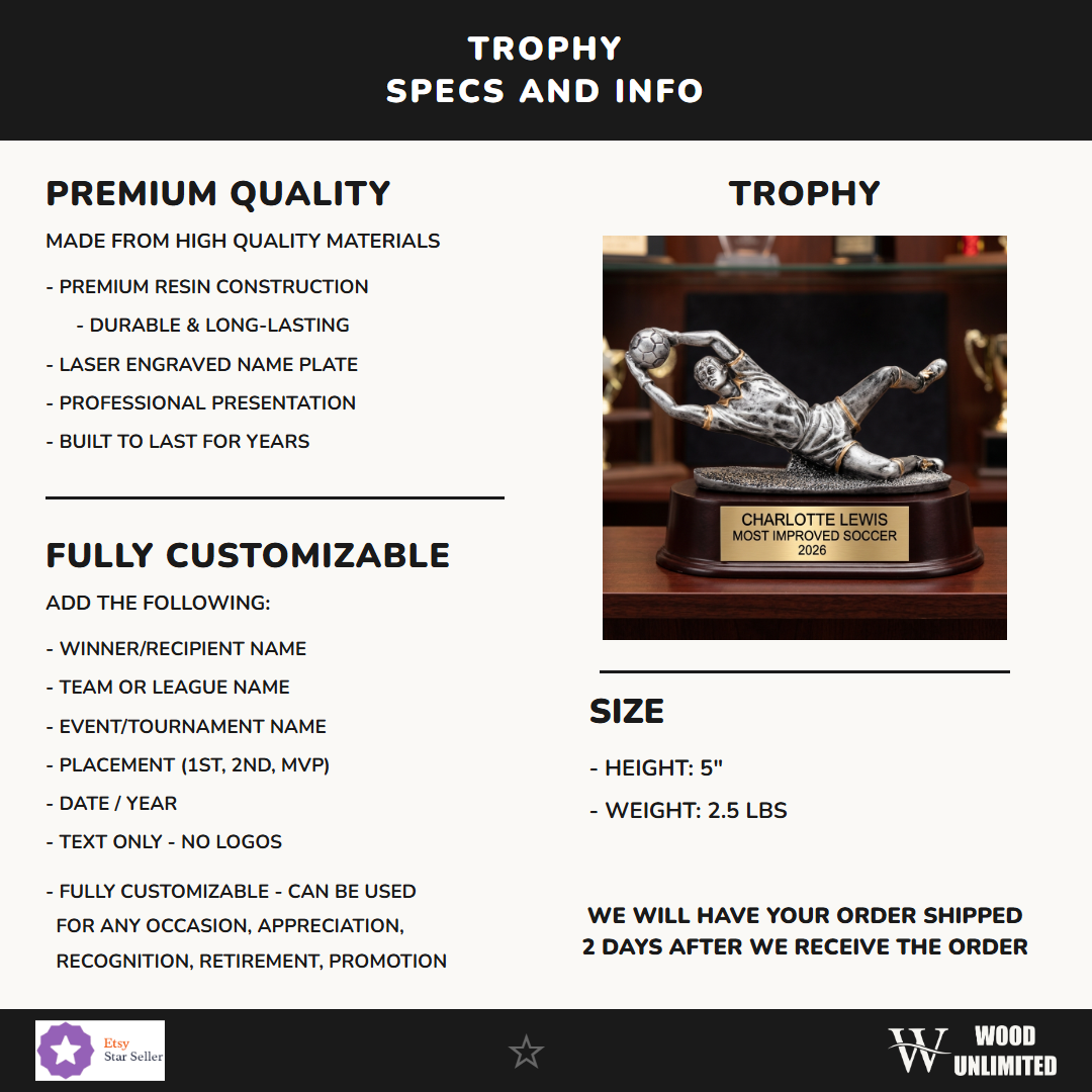 RF541SG specs infographic