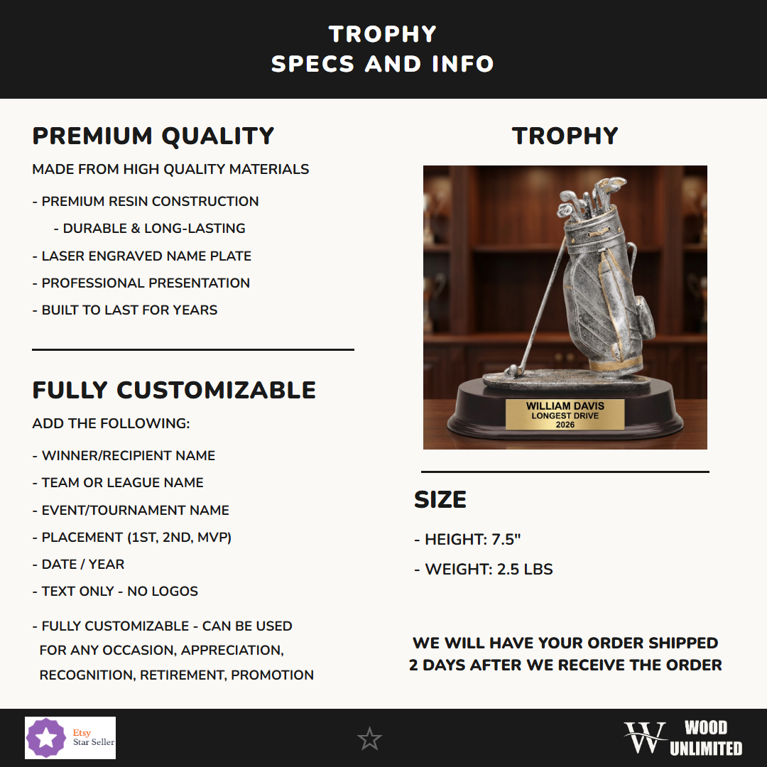 RF550SG specs infographic