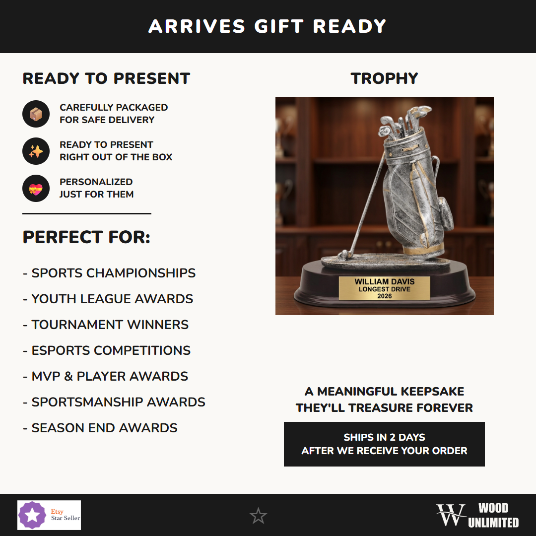 RF550SG gift infographic