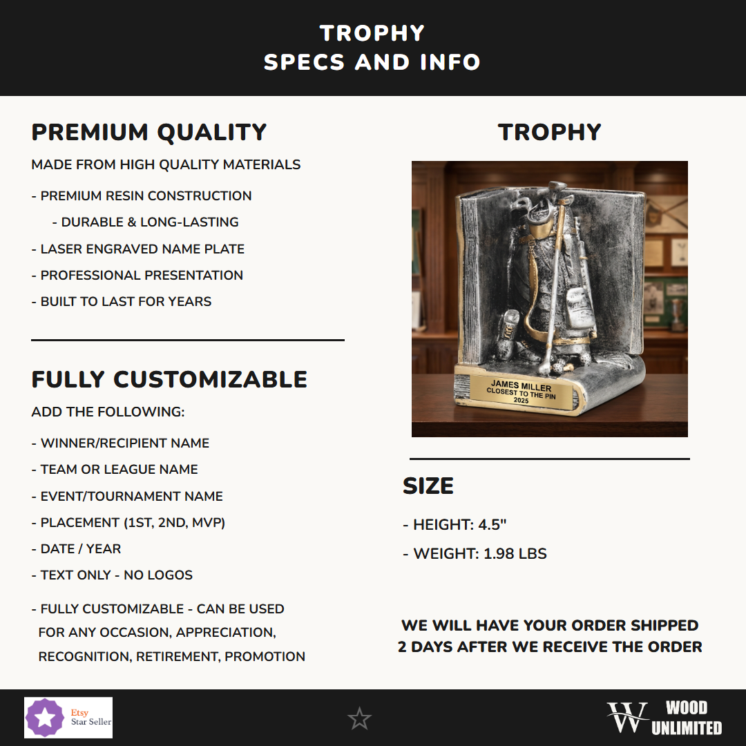 RF560SG specs infographic