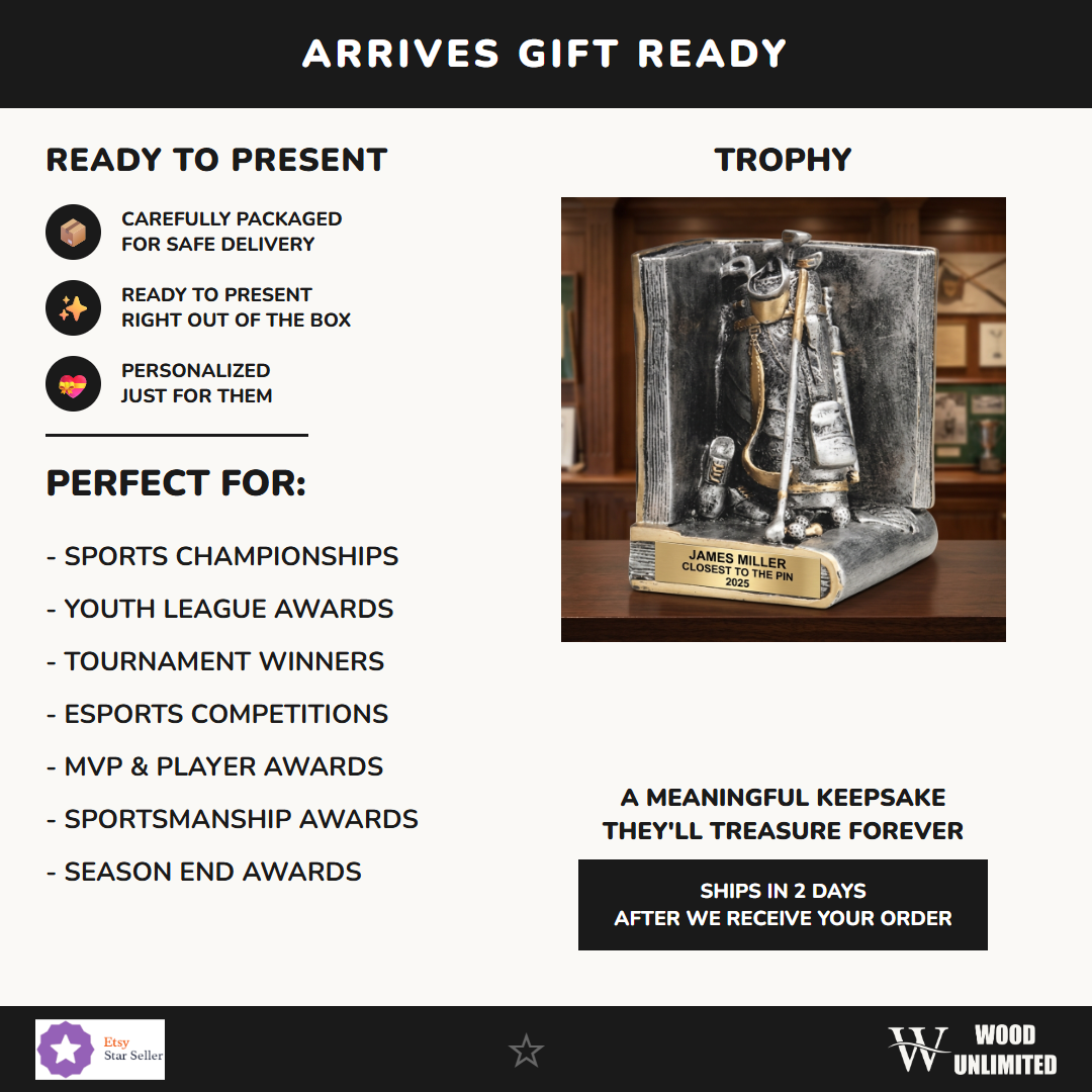 RF560SG gift infographic