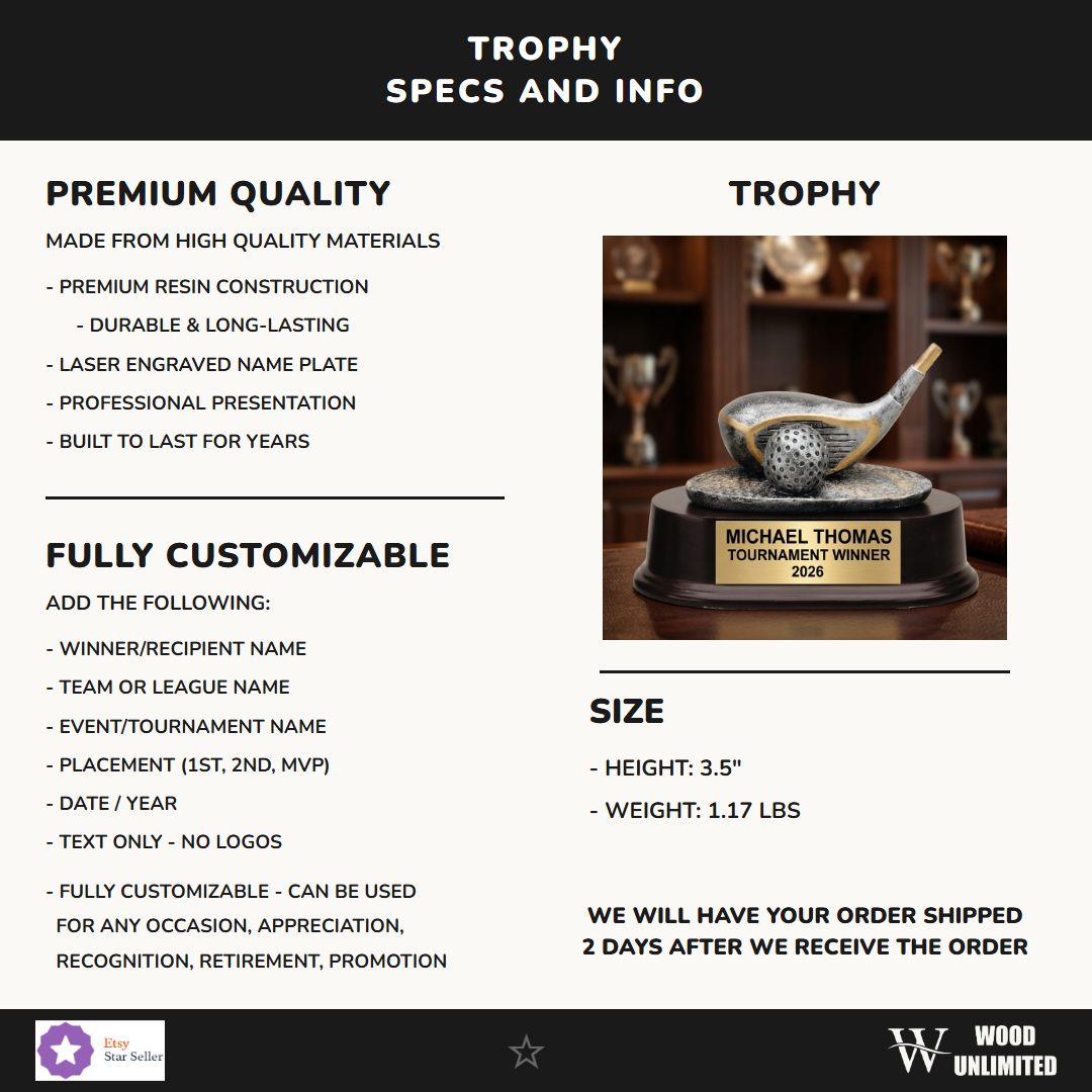 RF580SG specs infographic