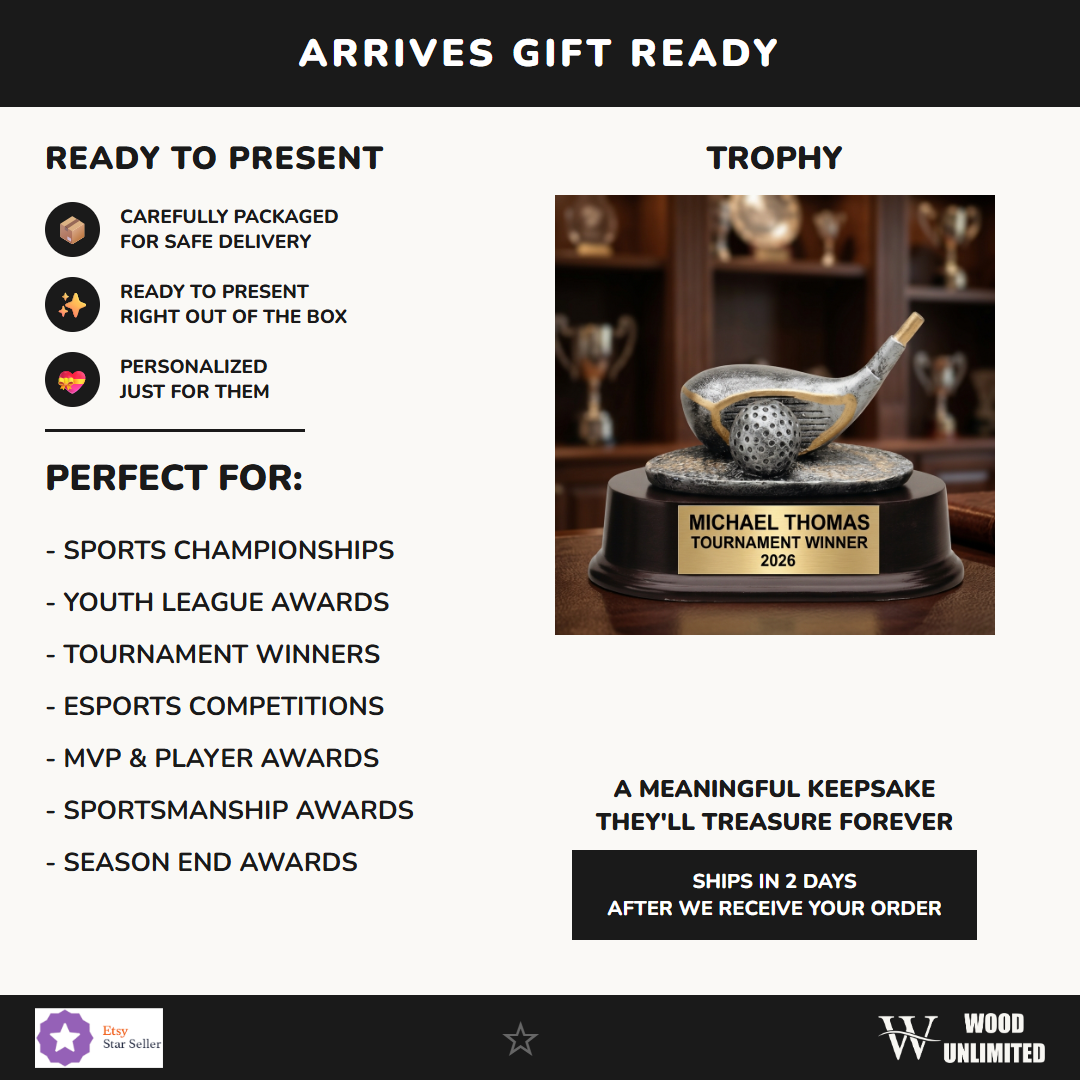 RF580SG gift infographic