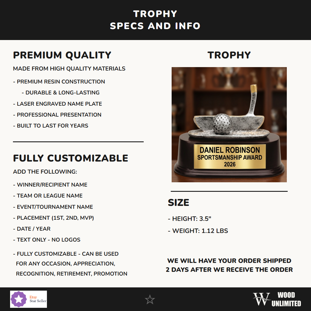 RF590SG specs infographic