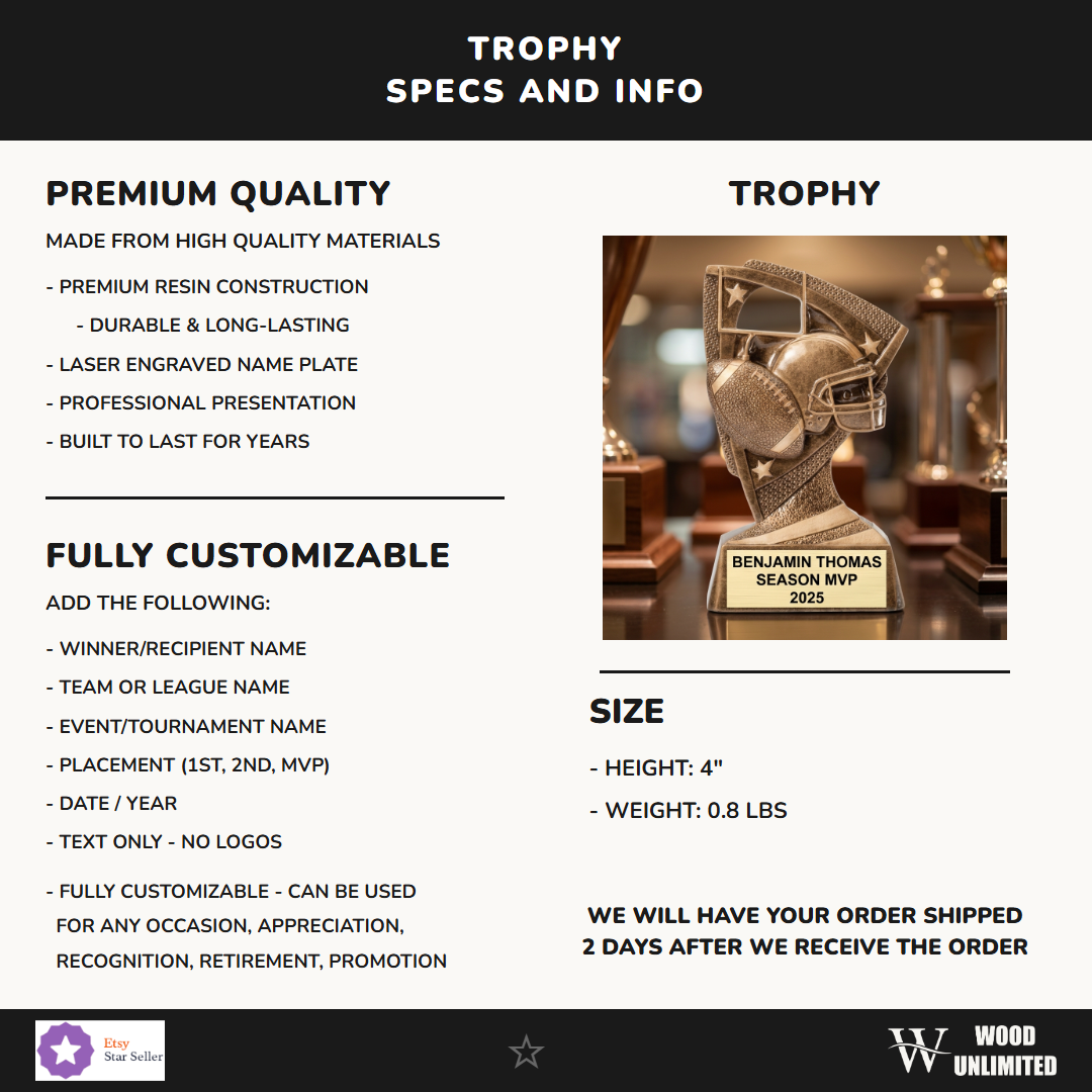 RF6006 specs infographic