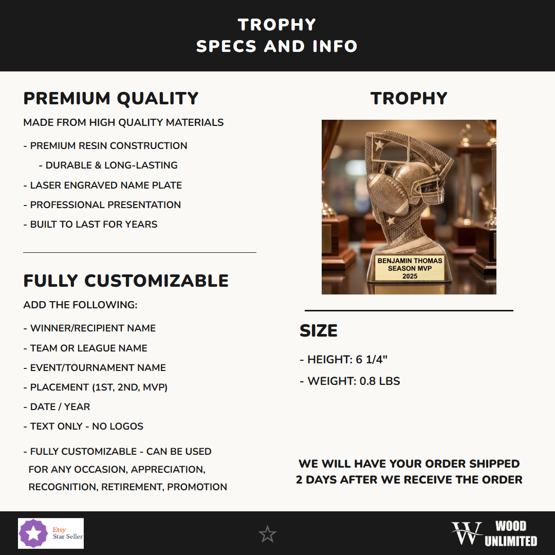 RF6006 specs infographic