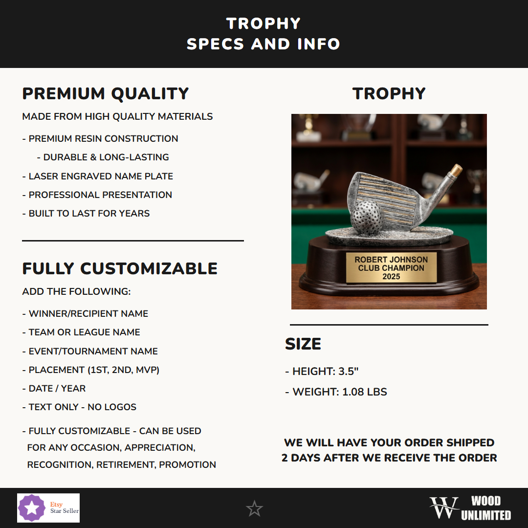 RF600SG specs infographic