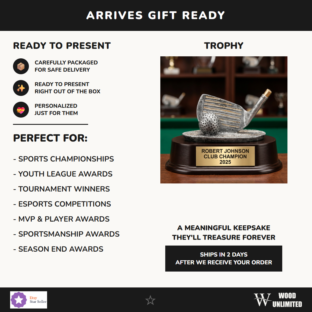 RF600SG gift infographic