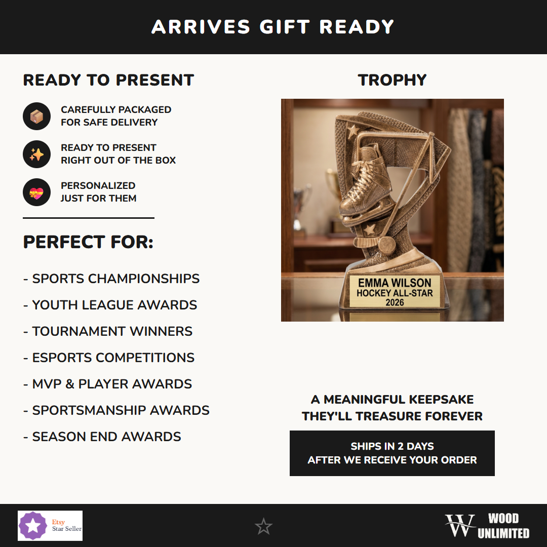 RF6010 gift infographic