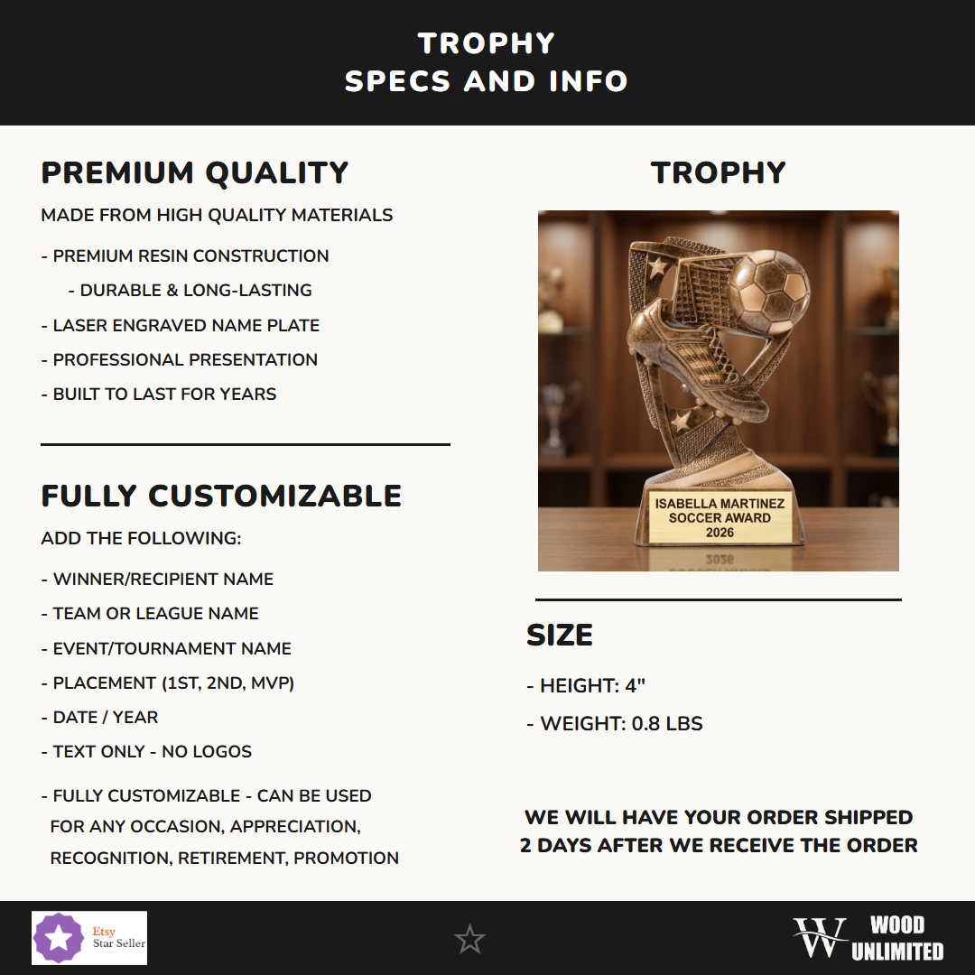 RF6013 specs infographic