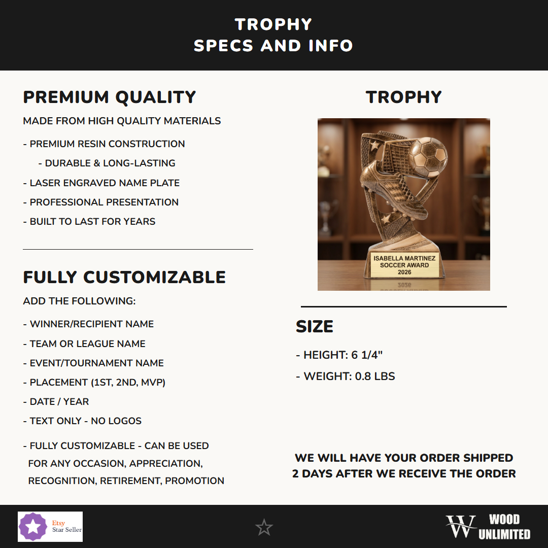 RF6013 specs infographic