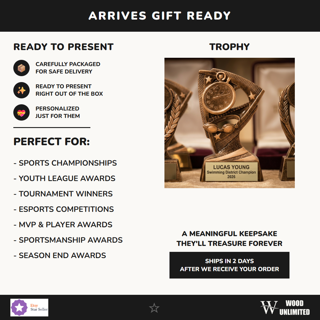 RF6014 gift infographic