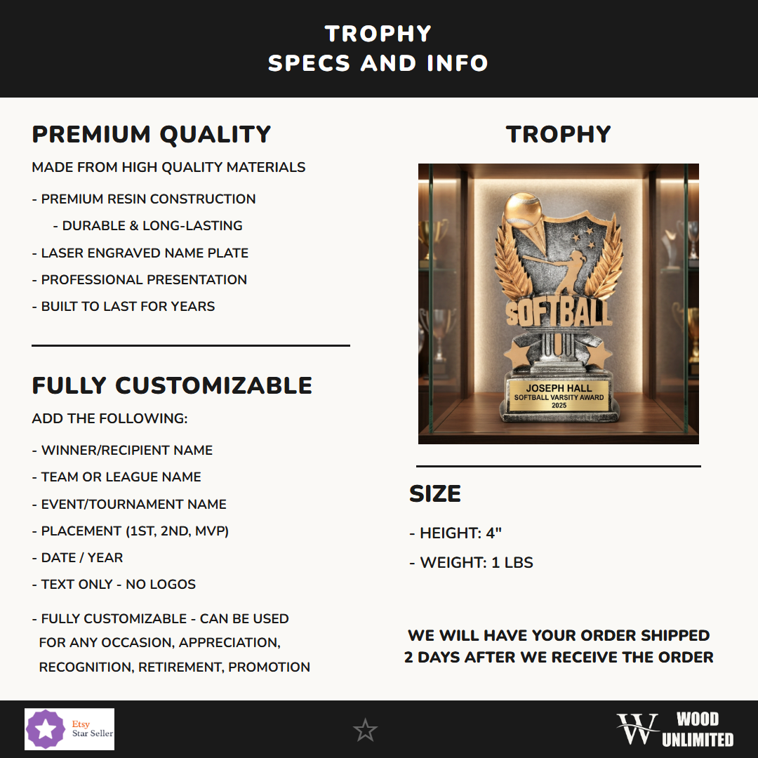 RF7002 specs infographic