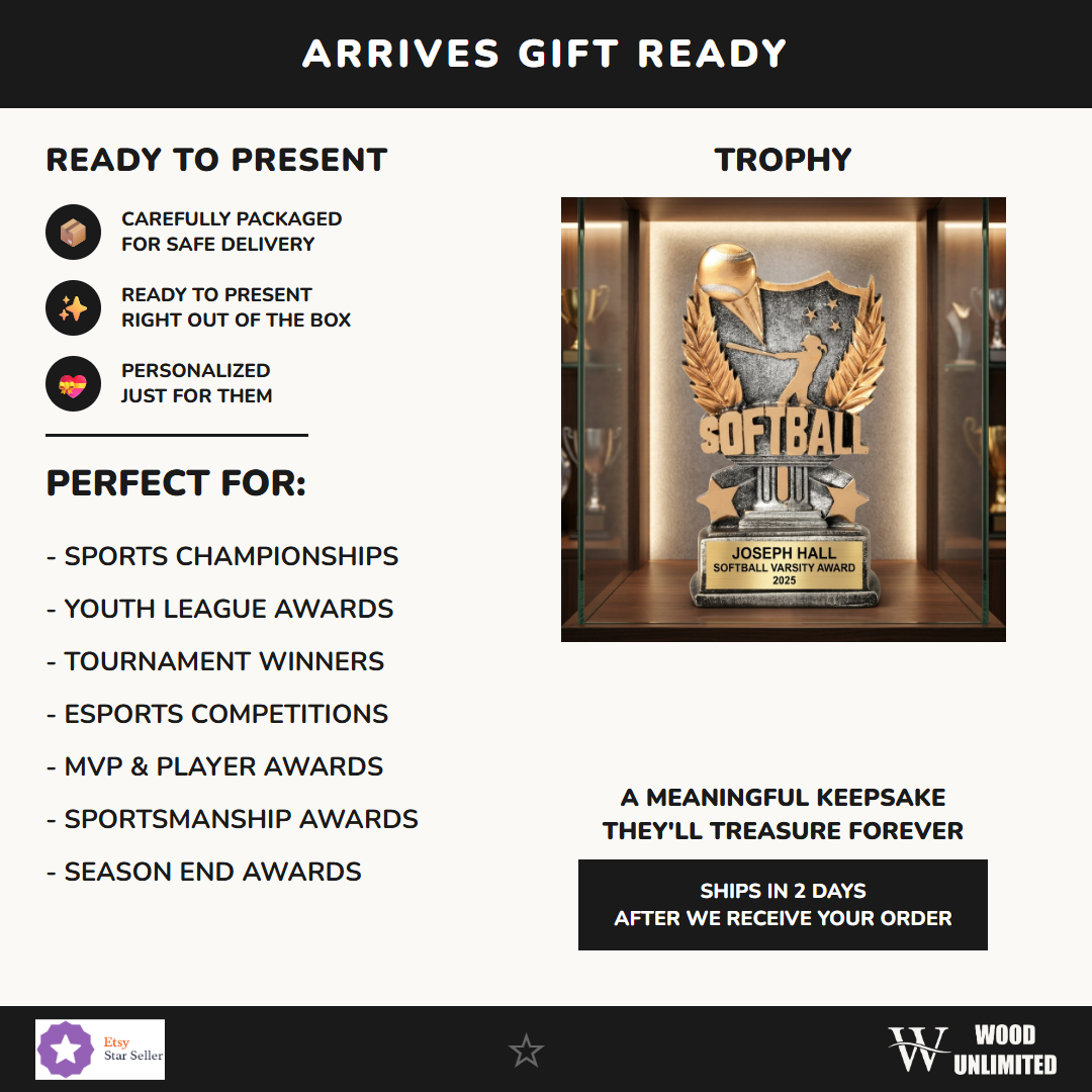 RF7002 gift infographic