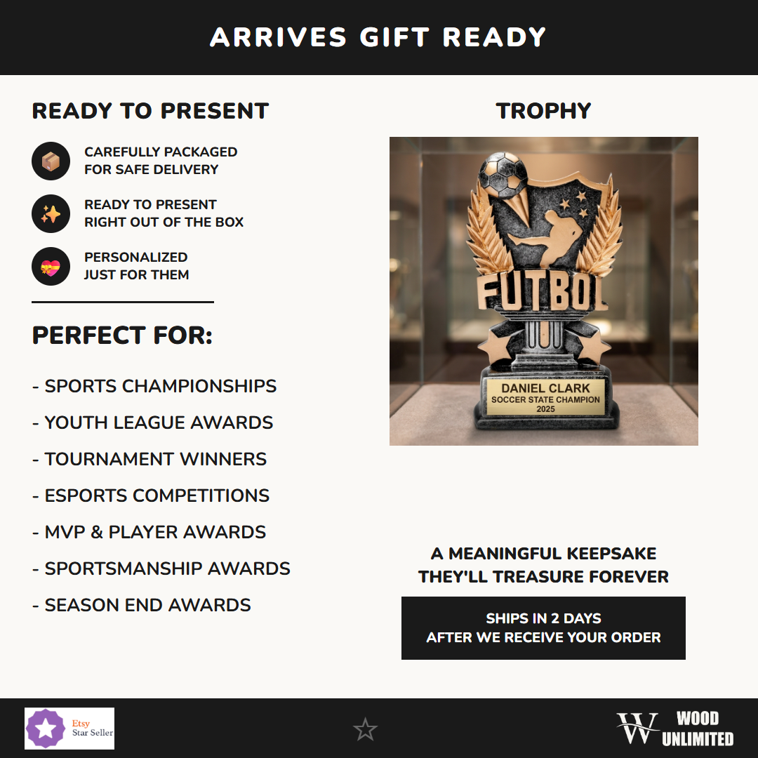 RF7009 gift infographic