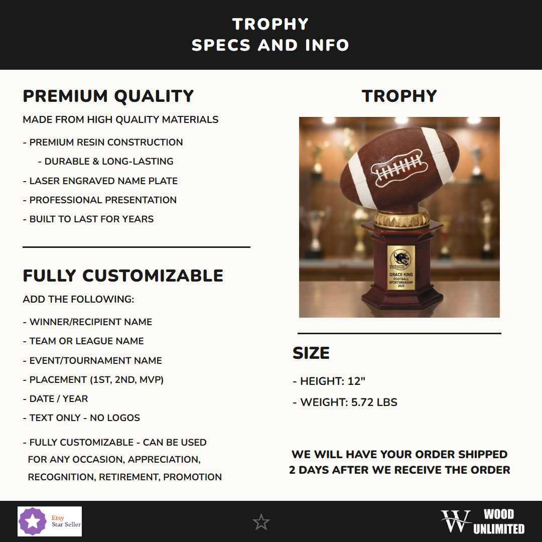 RF755 specs infographic