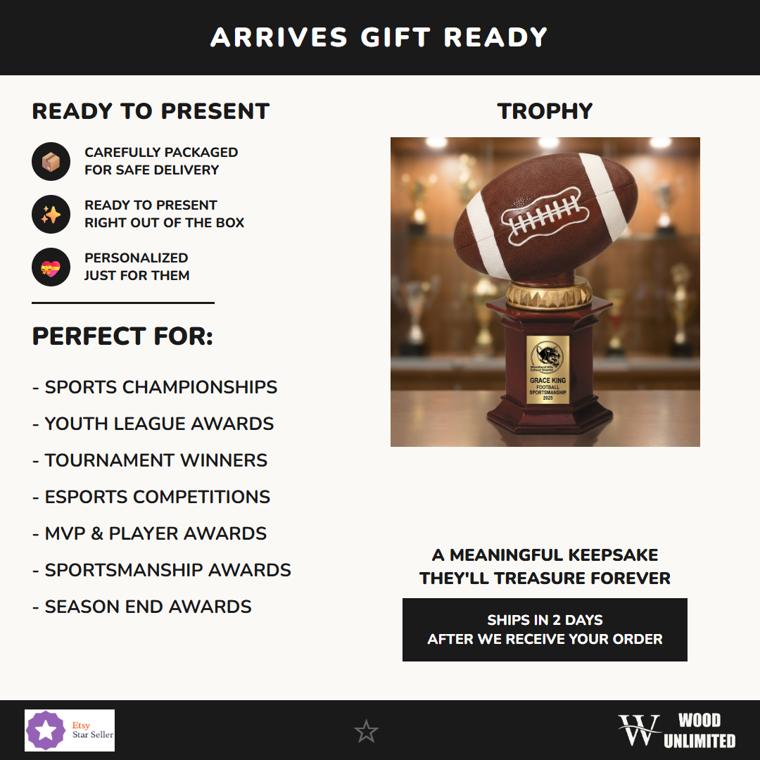 RF755 gift infographic